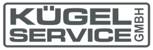 kuegel-2022-06-logo_pms_425c